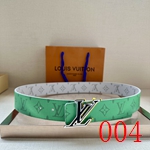 ルイヴィトンベルトコピー 激安